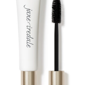 Longest Lash Thickening & Lenghtening Mascara - Black Ice