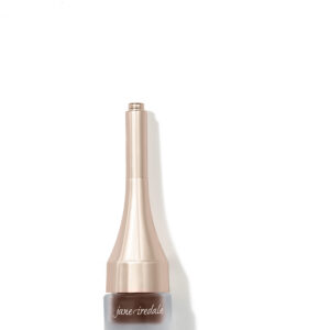 Mystikol Powdered Eyeliner - Dark Topaz