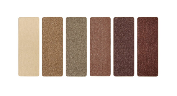 PurePressed Eye Shadow Kit - Naturally Glam - Afbeelding 3