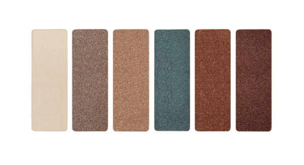 PurePressed Eye Shadow Kit - Solar Flare - Afbeelding 3