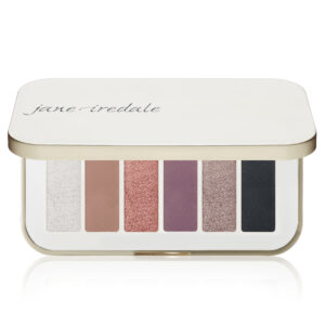 PurePressed Eye Shadow Kit - Storm Chaser