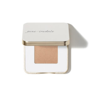 PurePressed Eye Shadow Mono - Allure