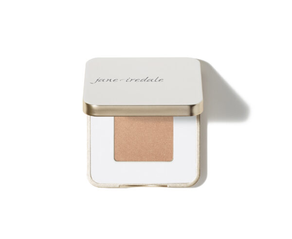 PurePressed Eye Shadow Mono - Allure