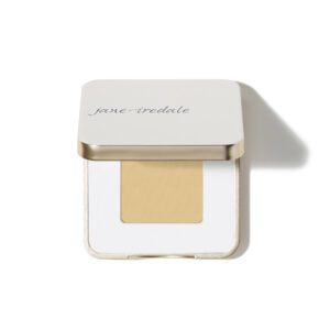 PurePressed Eye Shadow Mono - Bone