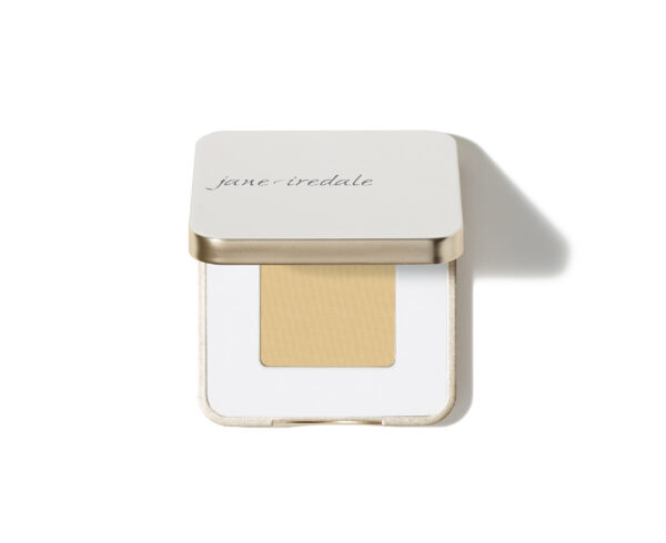 PurePressed Eye Shadow Mono - Bone