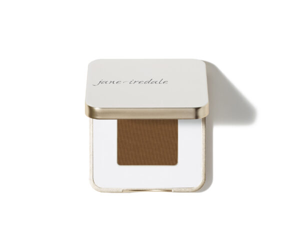 PurePressed Eye Shadow Mono - Dark Suede