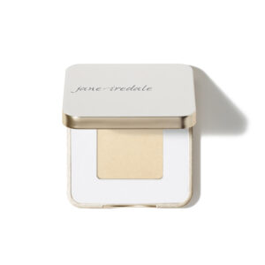 PurePressed Eye Shadow Mono - Oyster