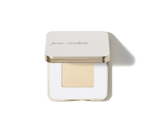 PurePressed Eye Shadow Mono - Oyster
