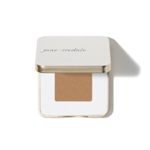 PurePressed Eye Shadow Mono - Sienna