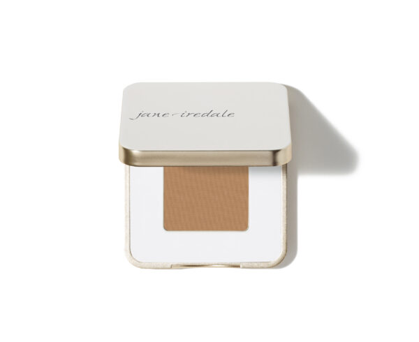 PurePressed Eye Shadow Mono - Sienna