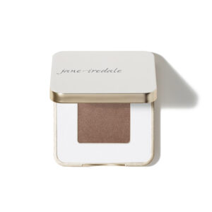 PurePressed Eye Shadow Mono - Supernova