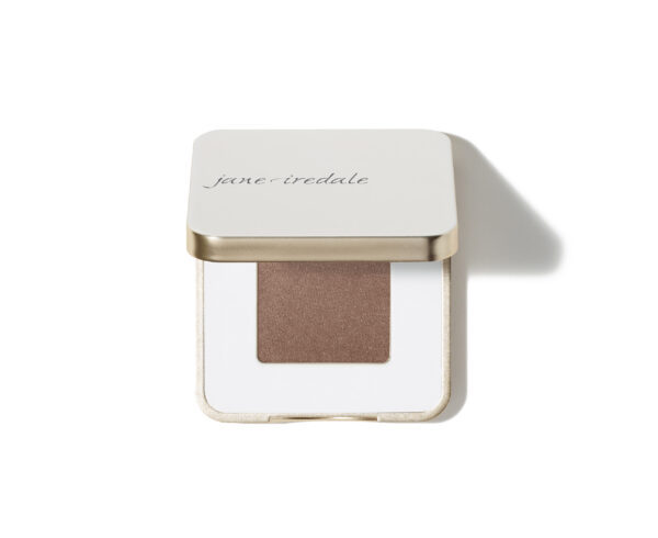 PurePressed Eye Shadow Mono - Supernova