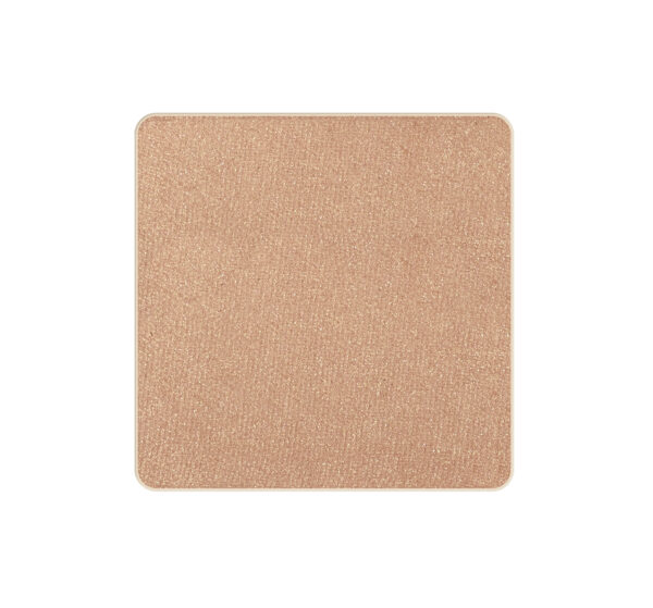 PurePressed Eye Shadow Mono - Allure - Afbeelding 3
