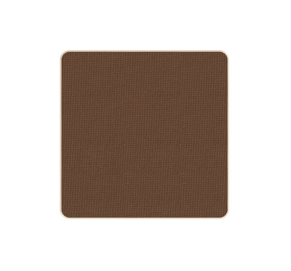 PurePressed Eye Shadow Mono - Dark Suede - Afbeelding 3