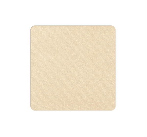 PurePressed Eye Shadow Mono - Oyster - Afbeelding 3