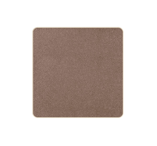 PurePressed Eye Shadow Mono - Supernova - Afbeelding 3