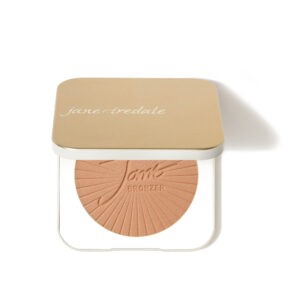 PureBronze Matte Bronzer - Light