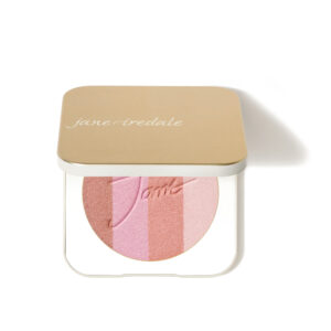 PureBronze Shimmer Bronzer - Rose Dawn