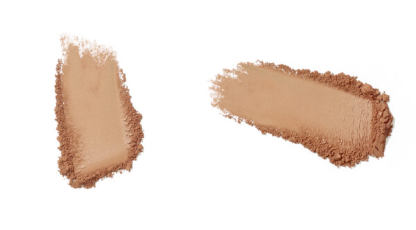 PureBronze Matte Bronzer - Light - Afbeelding 2