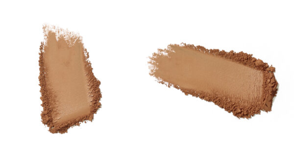 PureBronze Matte Bronzer - Medium - Afbeelding 2