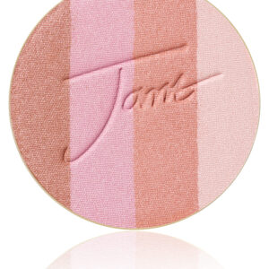 PureBronze Shimmer Bronzer Refill - Rose Dawn