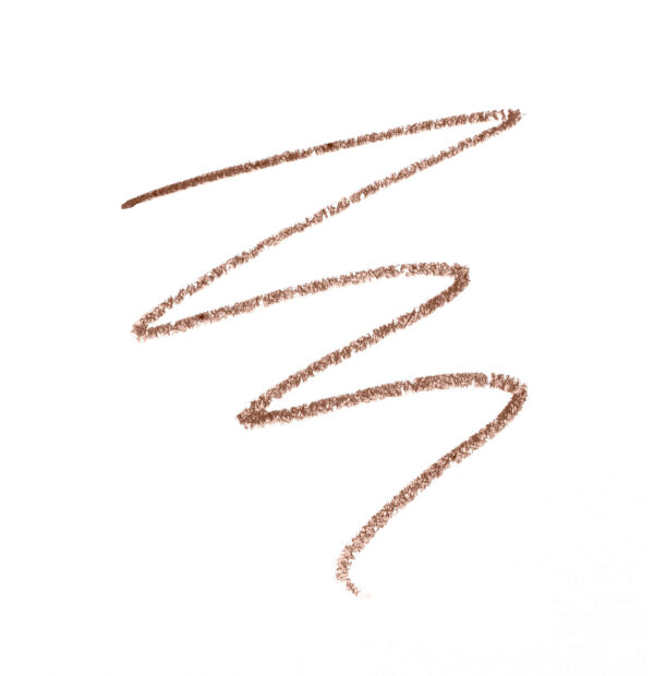 PureBrow Precision Pencil - Auburn - Afbeelding 2