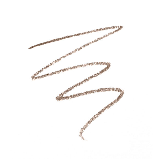 PureBrow Precision Pencil - Neutral Blonde - Afbeelding 2