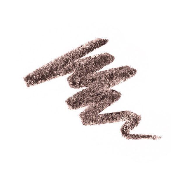PureBrow Shaping Pencil - Dark Brown - Afbeelding 2