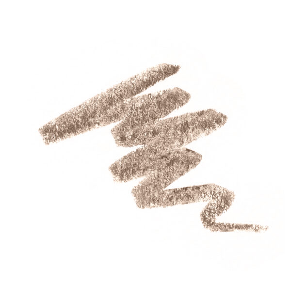PureBrow Shaping Pencil - Neutral Blonde - Afbeelding 2