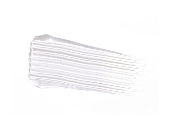 PureBrow Brow Gel - Clear - Afbeelding 2