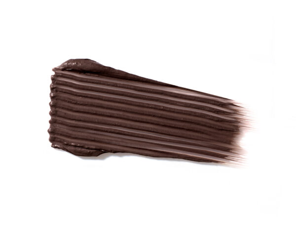 PureBrow Brow Gel - Dark Brown - Afbeelding 2