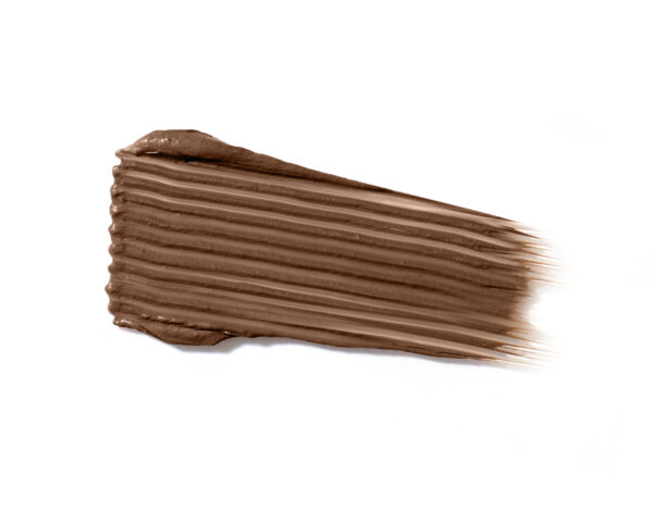 PureBrow Brow Gel - Medium Brown - Afbeelding 2