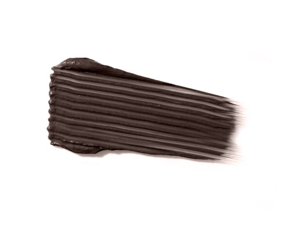 PureBrow Brow Gel - Soft Black - Afbeelding 2