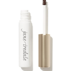 PureBrow Brow Gel - Auburn