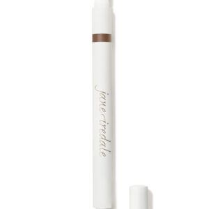 PureBrow Precision Pencil - Ash Blonde