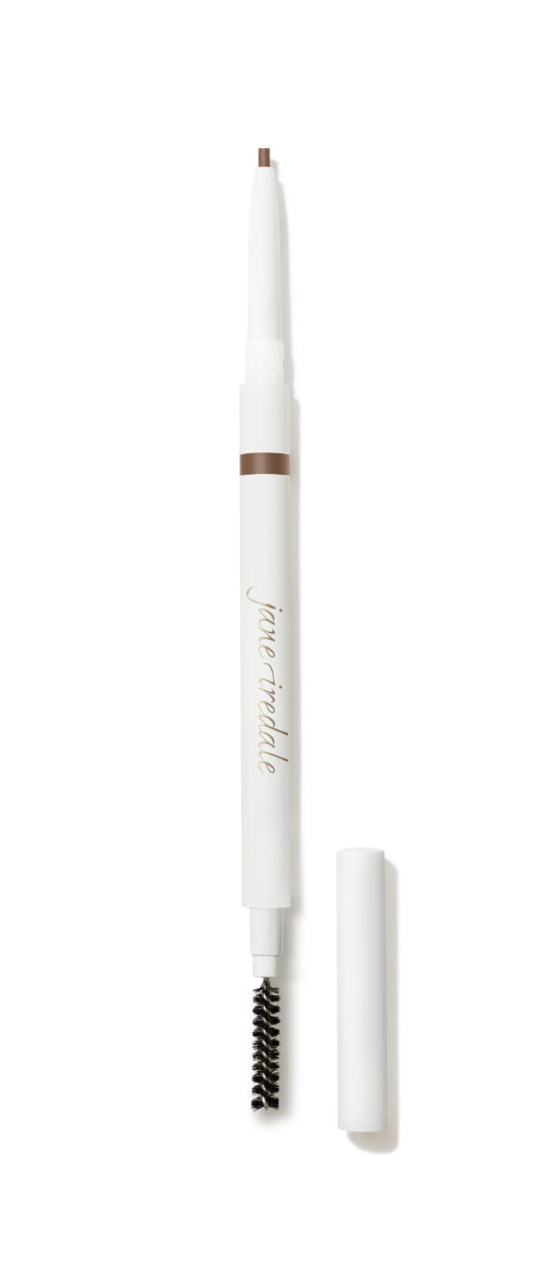 PureBrow Precision Pencil - Ash Blonde