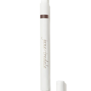 PureBrow Precision Pencil - Auburn