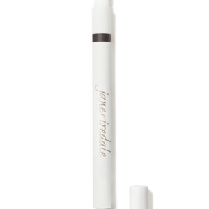 PureBrow Precision Pencil - Dark Brown