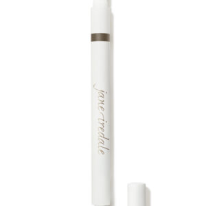 PureBrow Precision Pencil - Neutral Blonde