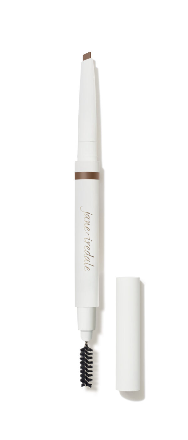 PureBrow Shaping Pencil - Ash Blonde