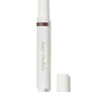 PureBrow Shaping Pencil - Auburn
