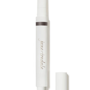 PureBrow Shaping Pencil - Medium Brown
