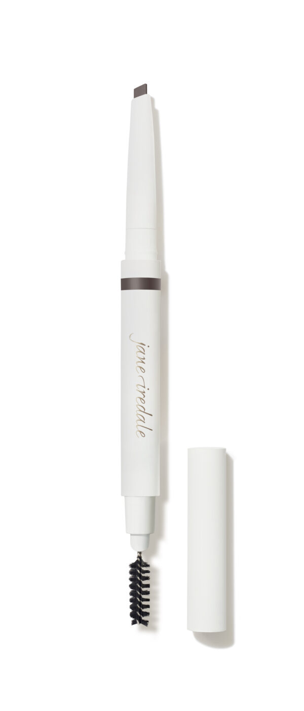 PureBrow Shaping Pencil - Medium Brown
