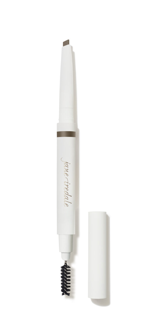 PureBrow Shaping Pencil - Neutral Blonde