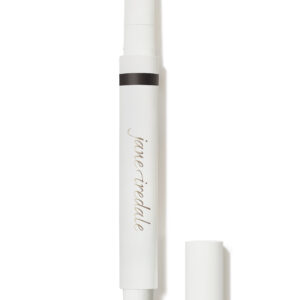 PureBrow Shaping Pencil - Soft Black