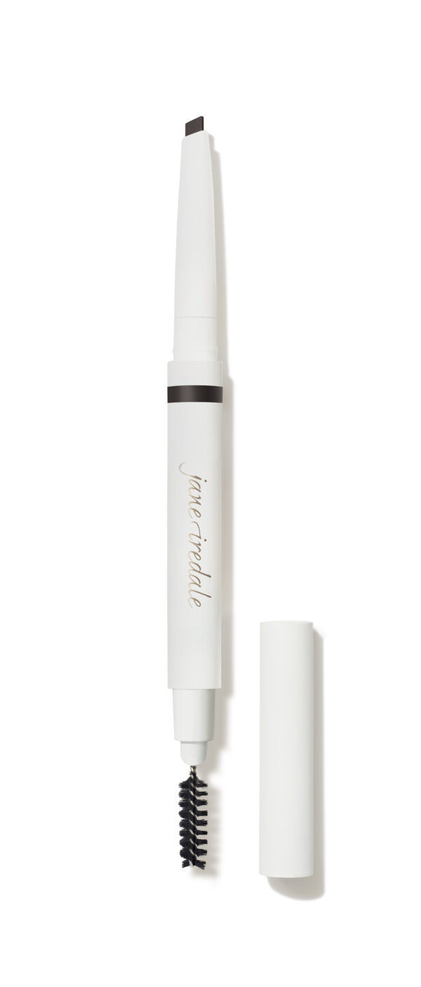 PureBrow Shaping Pencil - Soft Black