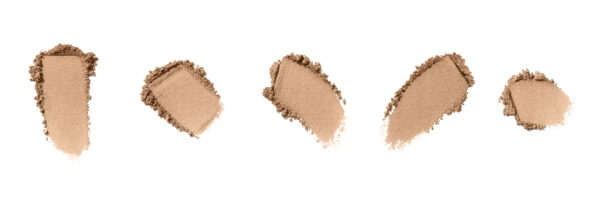 PurePressed Eye Shadow Mono - Allure - Afbeelding 2