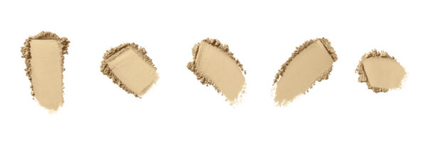 PurePressed Eye Shadow Mono - Bone - Afbeelding 2