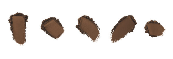 PurePressed Eye Shadow Mono - Dark Suede - Afbeelding 2