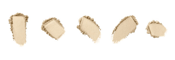 PurePressed Eye Shadow Mono - Oyster - Afbeelding 2